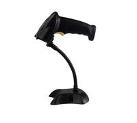 Lector de Código de Barras 1D Premier MS3-1D/ USB