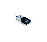 HID IDENTITY Lector óptico de huellas dactilares 4500
