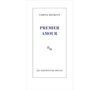 Premier amour
