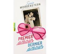 Premier amour, dernier amour