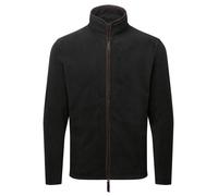 Premier artesana chaqueta polar pr823