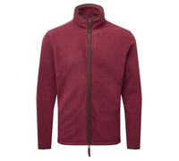 Premier artesana chaqueta polar pr823