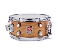 Premier Artist 12" x 6" Birch Snare Drum Antique Ash