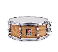 Premier Artist 14" x 5.5" Birch Snare Drum Antique Ash