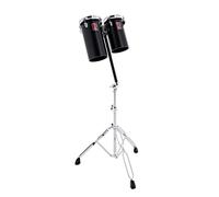 Premier Artist 2pc Octobans High-Pitch Black