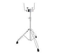 Premier Artist Soporte Doble para Toms