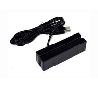 Premier Lector de Tarjetas Externo BM-90