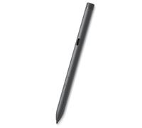 Premier - Bolígrafo activo recargable para Dell Premier Pn7522w Active Pen Pn7522w compatible con laptop Dell 2 en 1 para Dell Latitude 3340 7490 5420, para Inspiron 5640 7425, para XPS