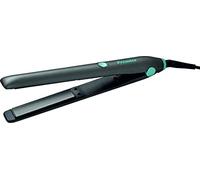 Premier by Bastilipo - Plancha de pelo con placas cerámicas EXPERT SERIES, 30W