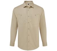 Premier Camisa de servicio Utility 2.0 para Adultos Unisex (PC7976)