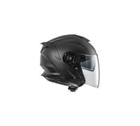 Premier Casco Abierto JT13,U9BM,S