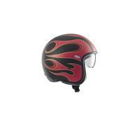Premier Casco Abierto Vintage,FR 2 BM,L