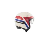 Premier Casco Abierto Vintage,K8 BM,M