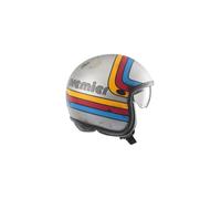 Premier Casco Abierto Vintage,Platinum ED. EX 77 BM,L