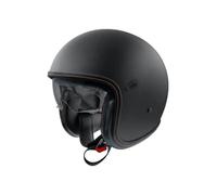 Premier Casco Abierto Vintage,Platinum ED. U9BM,L