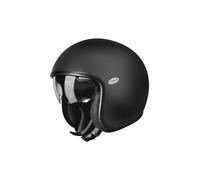 Premier Casco Abierto Vintage,U9BM,XL