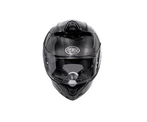 Premier Casco Integral Devil,Carbon,S