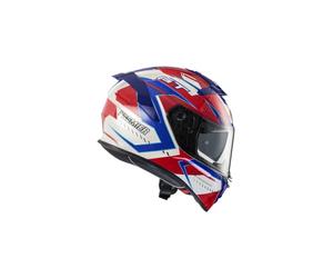 Premier Casco Integral Devil,EV13,L