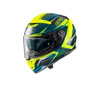 Premier Casco Integral Devil,EV6,M