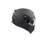 Premier Casco Integral Devil,U9BM,L
