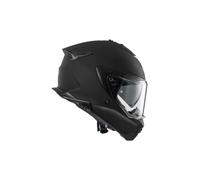Premier Casco Integral Streetfighter,U9BM,XS