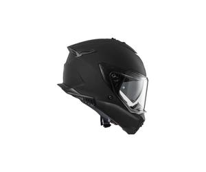 Premier Casco Integral Streetfighter,U9BM,XS
