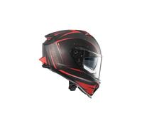 Premier Casco Integral Typhoon,FR92BM,XS