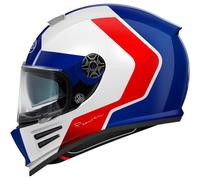 PREMIER Cascos Commander GP 13 BM XXL