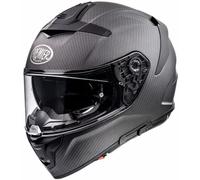 PREMIER Cascos Devil Carbon BM XL