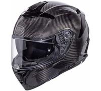 Premier Devil Carbon Casco, carbono, tamaño L para Hombres