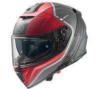 PREMIER Cascos Devil PH 17 BM XXL