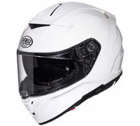 PREMIER Cascos Devil U8 M