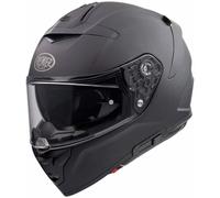 PREMIER Cascos Devil U9 BM XS