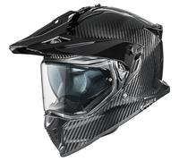 PREMIER Cascos Discovery Carbon XS
