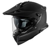 PREMIER Cascos Discovery U9 BM XXL