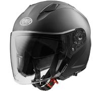 PREMIER Cascos Dokker U 9 BM M