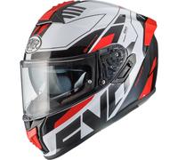 PREMIER Cascos Evoluzione PR 8 S