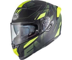 PREMIER Cascos Evoluzione PR Y9 BM XS