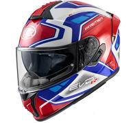 PREMIER Cascos Evoluzione RR 13 XXL