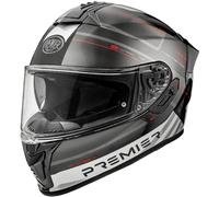 PREMIER Cascos Evoluzione SP 92 S