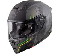 PREMIER Cascos Hyper BP6 BM S