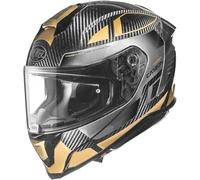 PREMIER Cascos Hyper Carbon TK 19 L