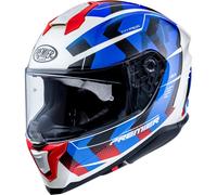 PREMIER Cascos Hyper HP 12 XS