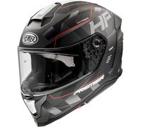 PREMIER Cascos Hyper HP 92 BM S