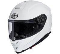 PREMIER Cascos Hyper U8 XXL