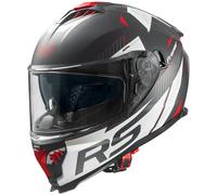 PREMIER Cascos Typhoon RS 2 BM L
