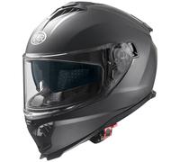 PREMIER Cascos Typhoon U9 BM XXL