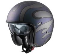 PREMIER Cascos Vintage Fr Iride Bm XS