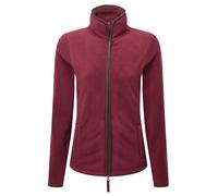 Premier chaqueta de hombre de polar artesanal pr824