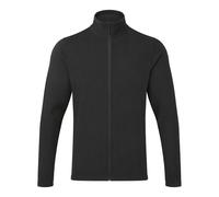 Premier Chaqueta Recyclight de Micropolar para Hombre (RW9185)